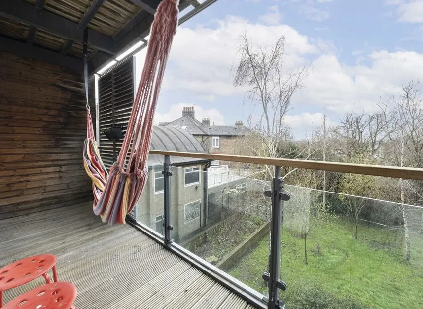 Streatham Place, Brixton, SW2, photo 5