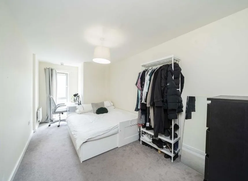 Streatham Place, Brixton, SW2, photo 3