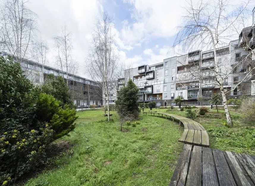 Streatham Place, Brixton, SW2, photo 6