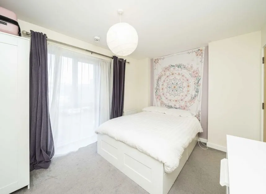 Streatham Place, Brixton, SW2, photo 4