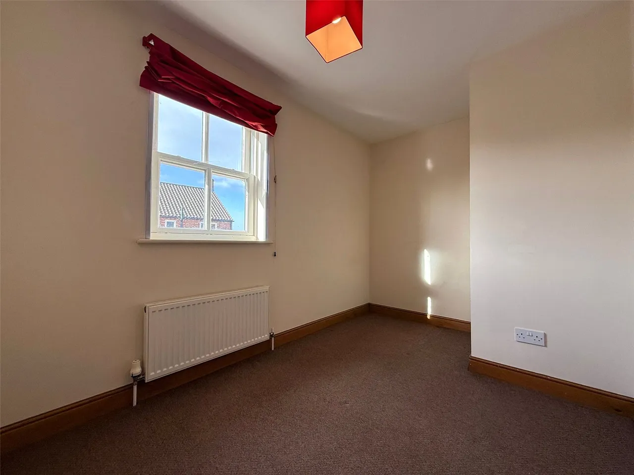 Castle Yard Stables, Thirsk, North Yorkshire, YO7 1TG, photo 15