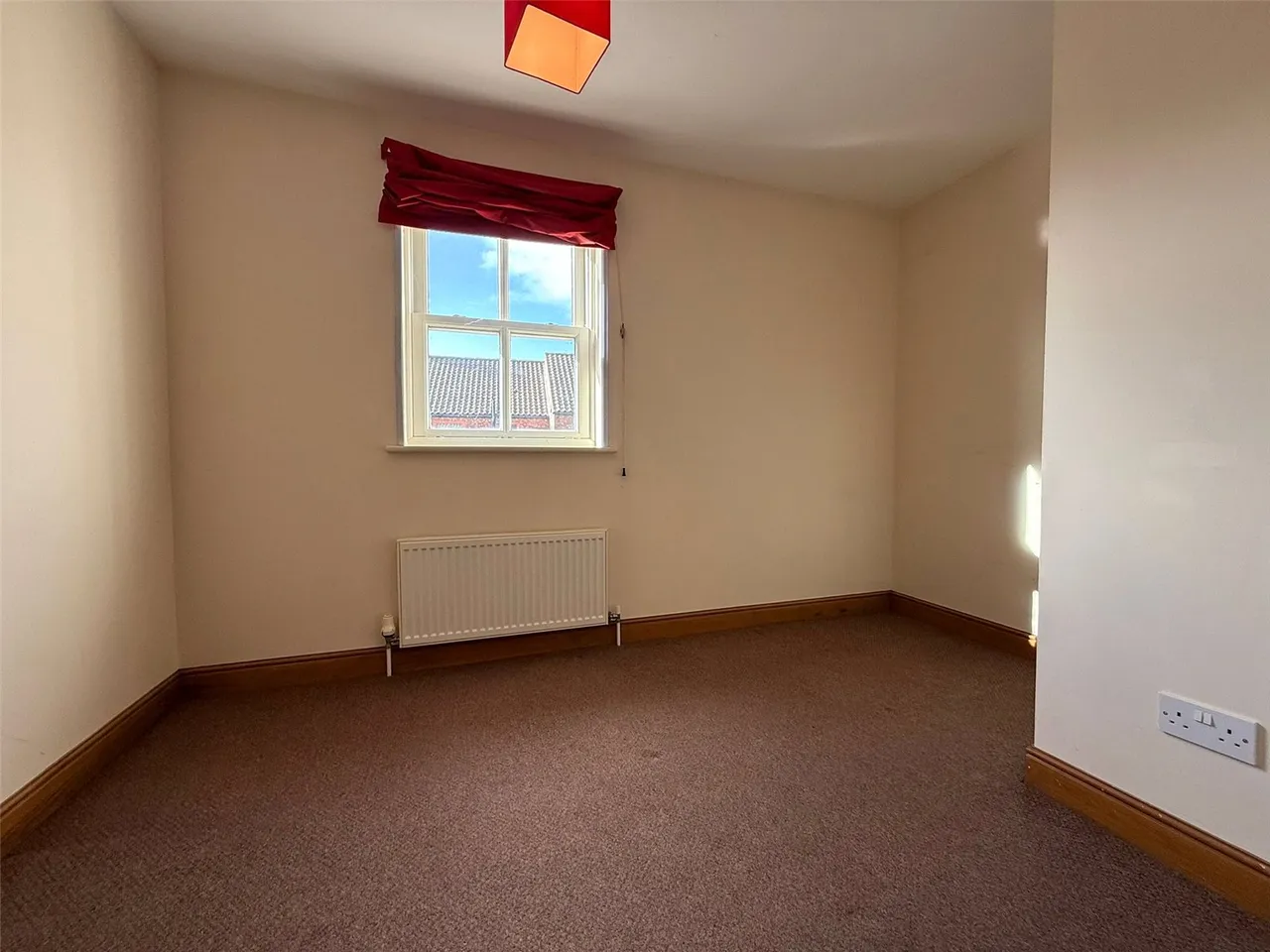 Castle Yard Stables, Thirsk, North Yorkshire, YO7 1TG, photo 16