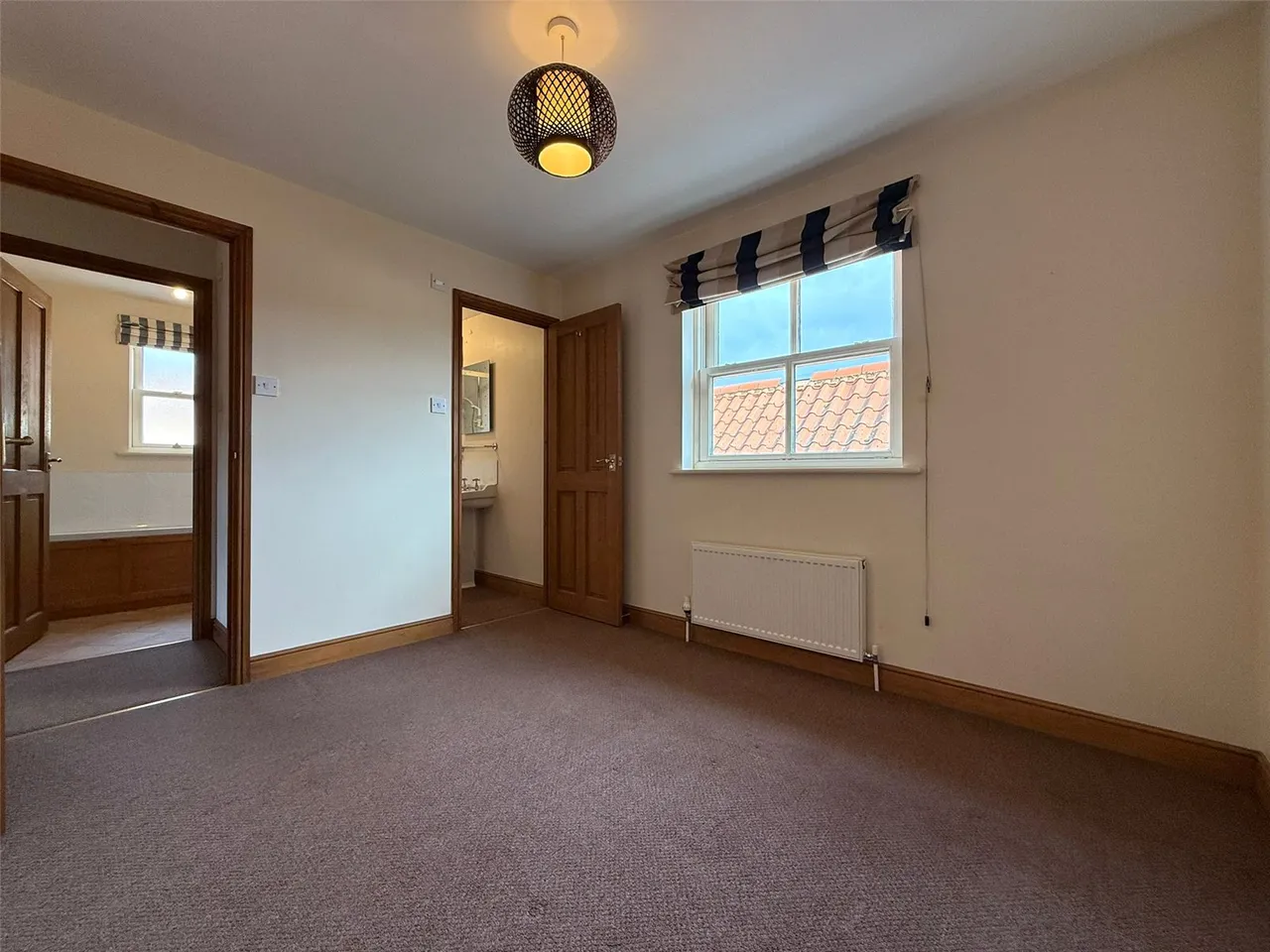 Castle Yard Stables, Thirsk, North Yorkshire, YO7 1TG, photo 10