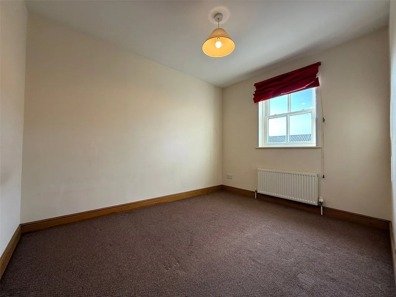 Castle Yard Stables, Thirsk, North Yorkshire, YO7 1TG, photo 13