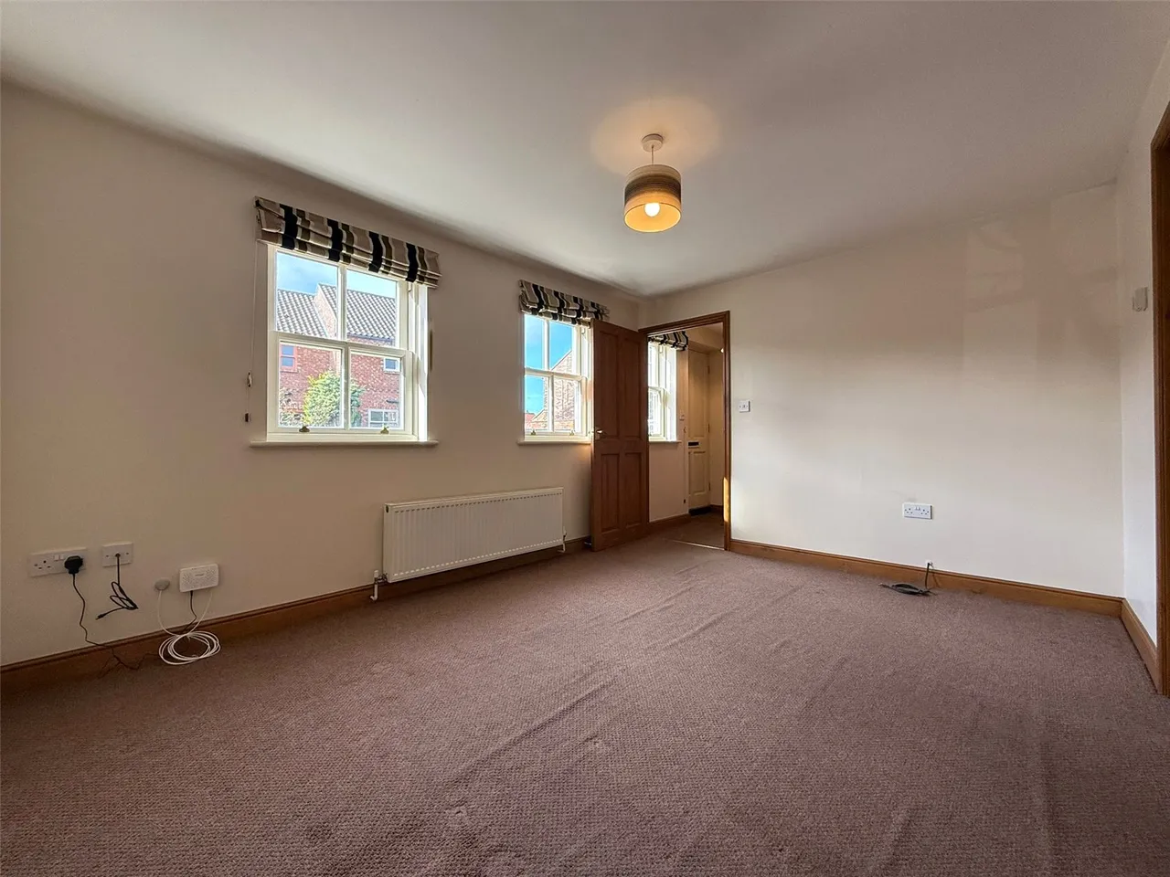 Castle Yard Stables, Thirsk, North Yorkshire, YO7 1TG, photo 6