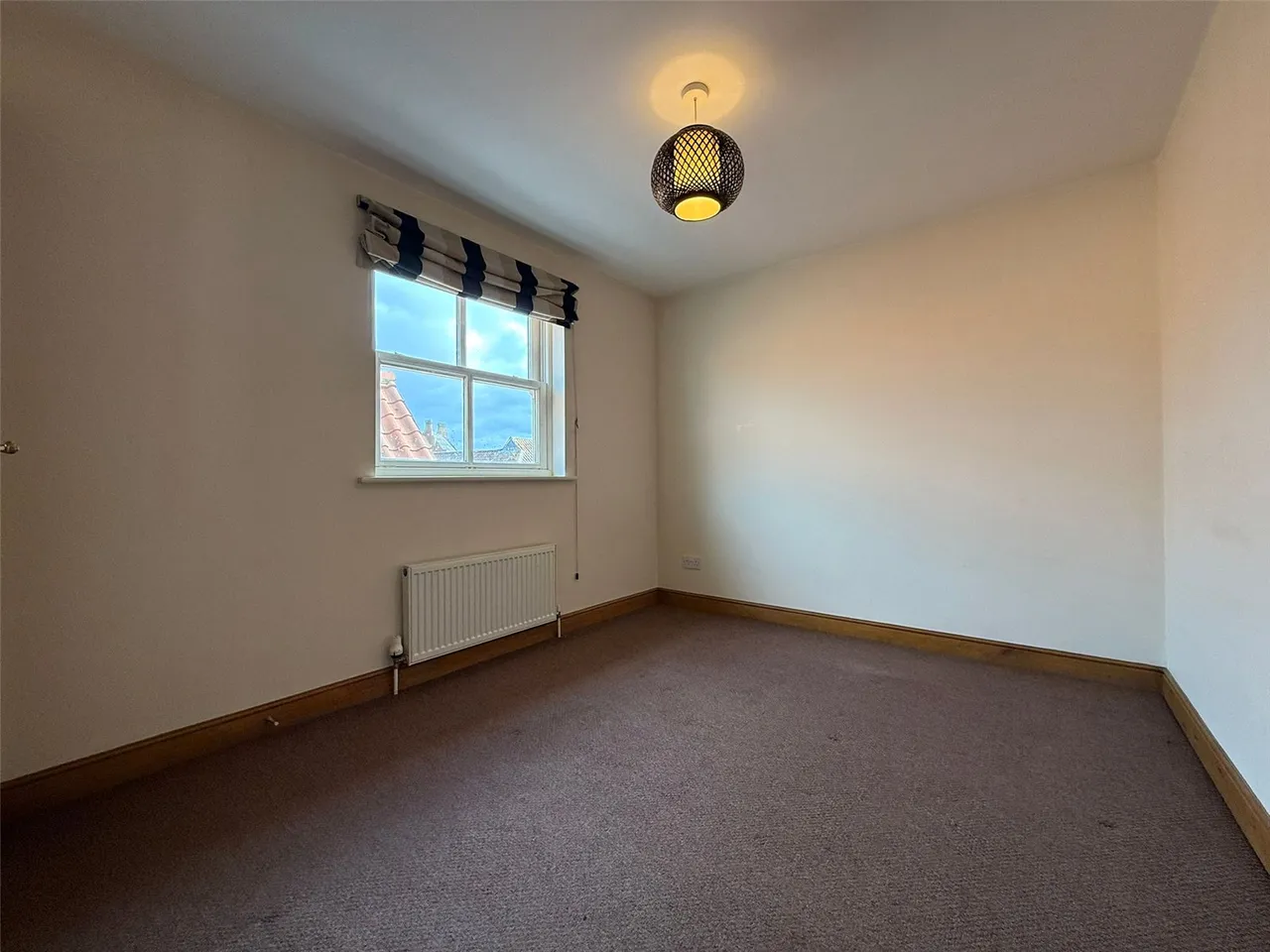 Castle Yard Stables, Thirsk, North Yorkshire, YO7 1TG, photo 11