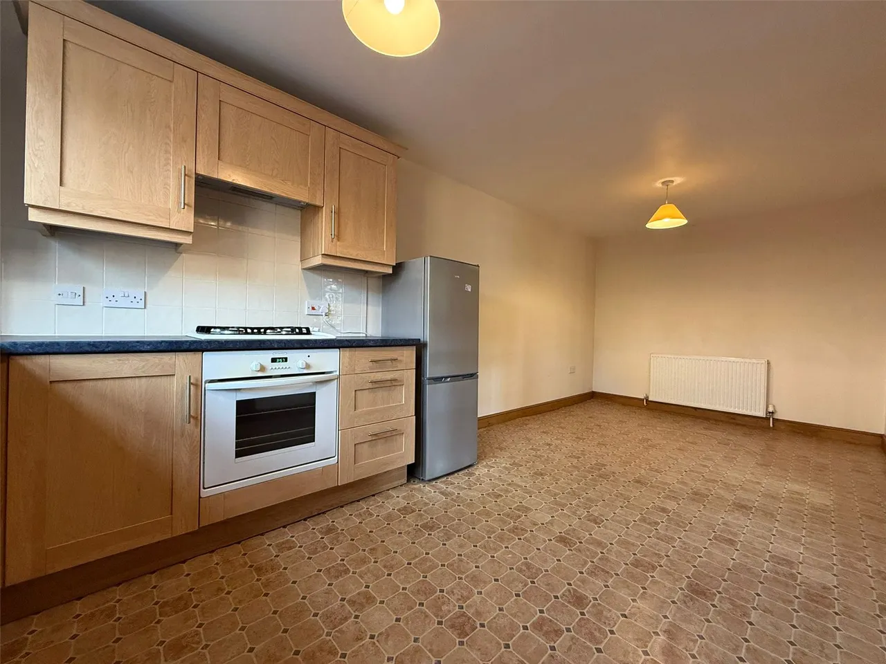 Castle Yard Stables, Thirsk, North Yorkshire, YO7 1TG, photo 5