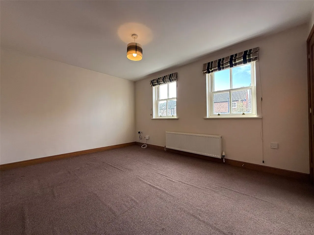 Castle Yard Stables, Thirsk, North Yorkshire, YO7 1TG, photo 8