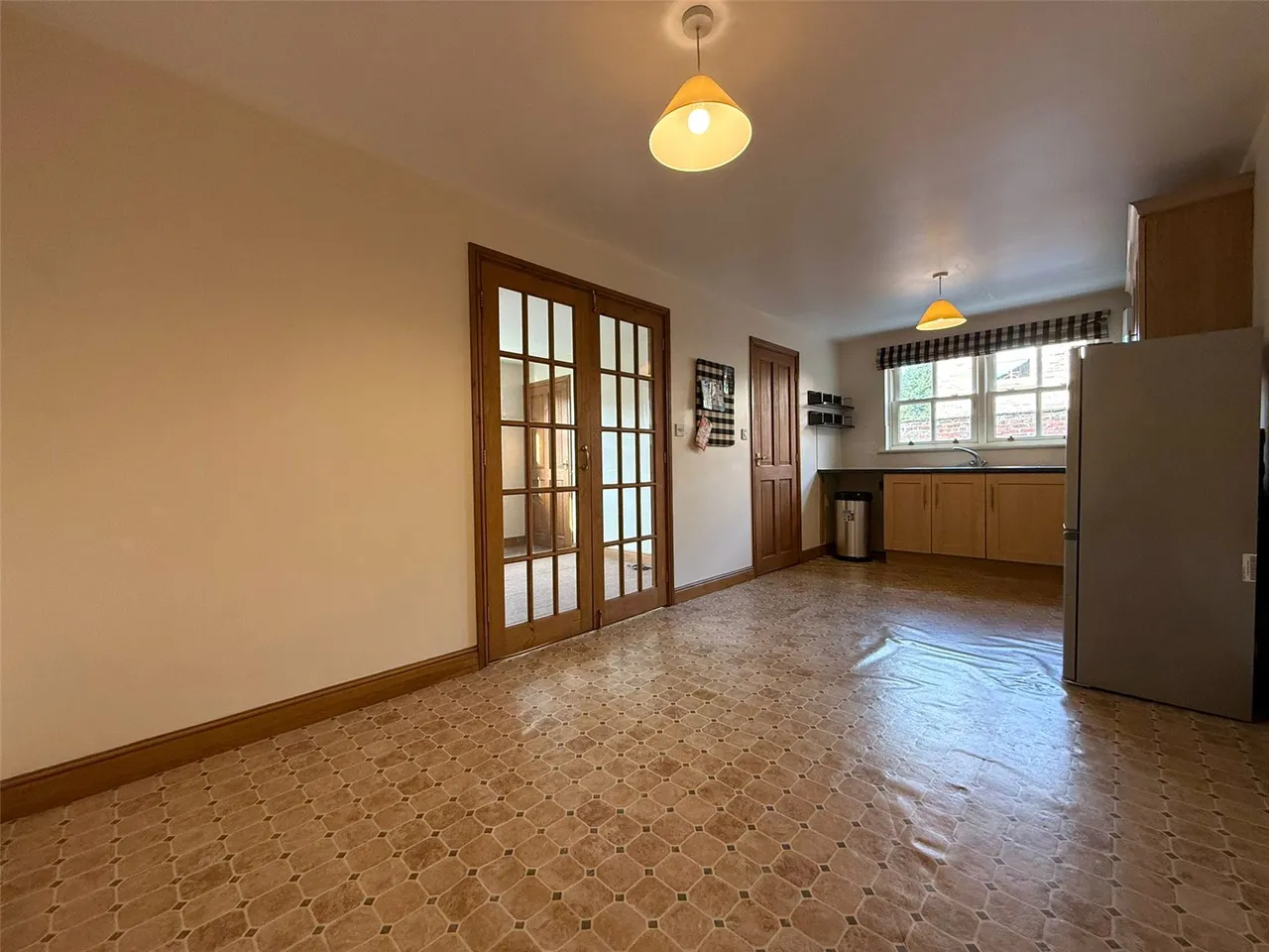 Castle Yard Stables, Thirsk, North Yorkshire, YO7 1TG, photo 3