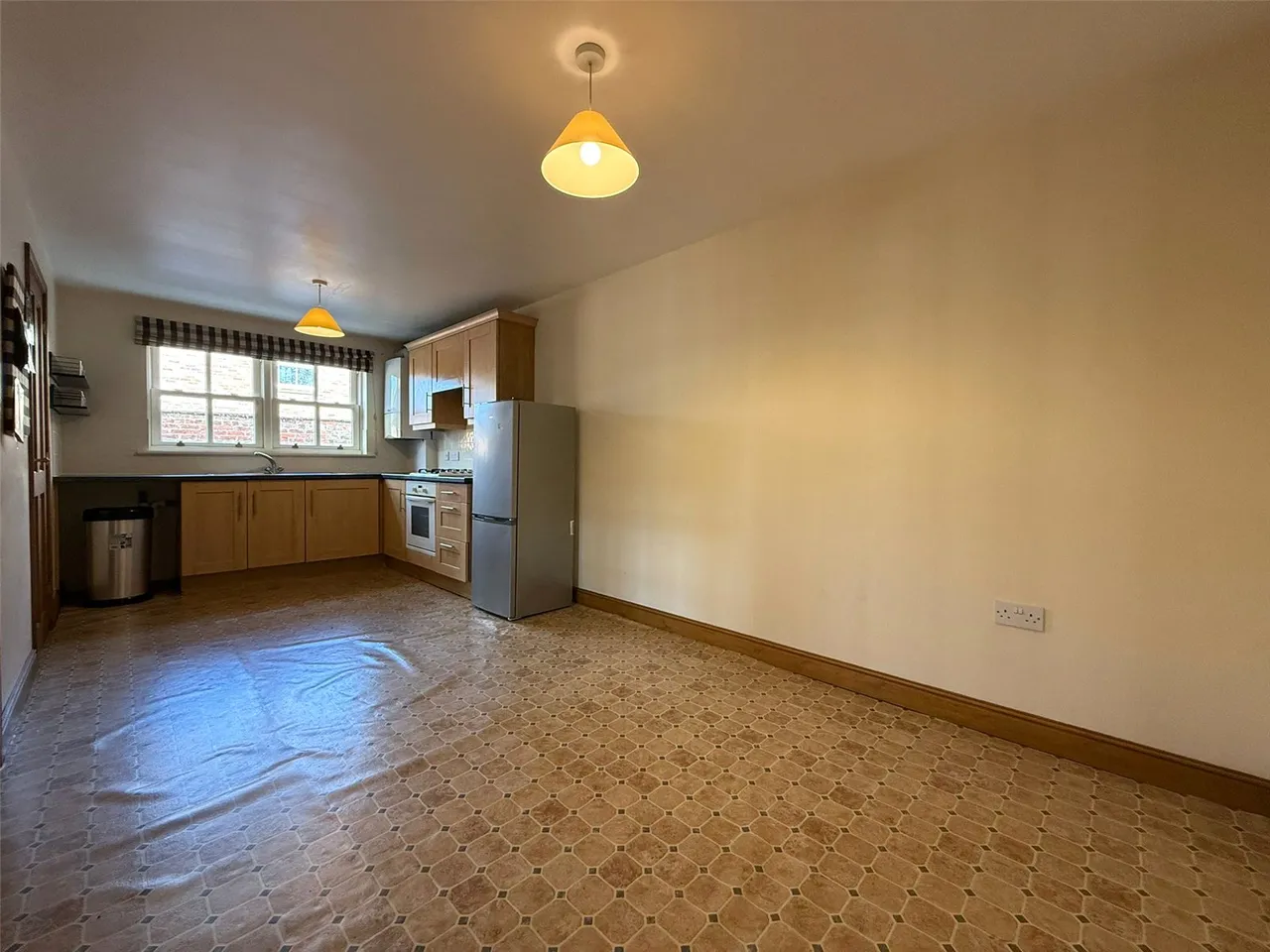 Castle Yard Stables, Thirsk, North Yorkshire, YO7 1TG, photo 4