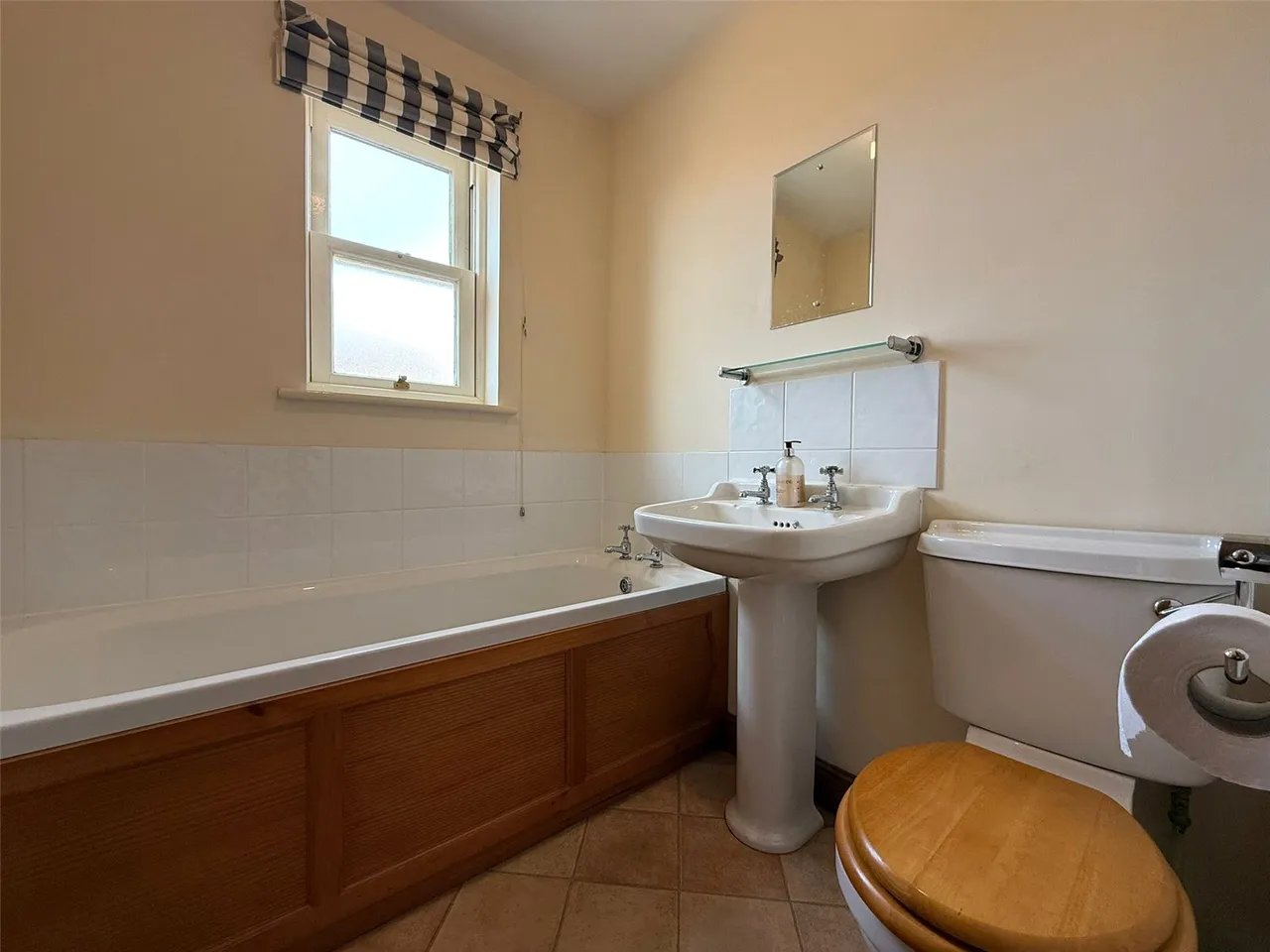 Castle Yard Stables, Thirsk, North Yorkshire, YO7 1TG, photo 17