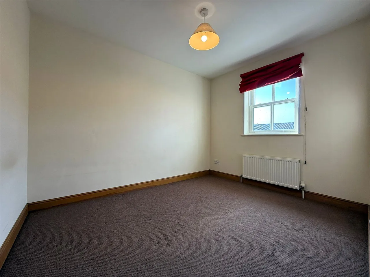 Castle Yard Stables, Thirsk, North Yorkshire, YO7 1TG, photo 14