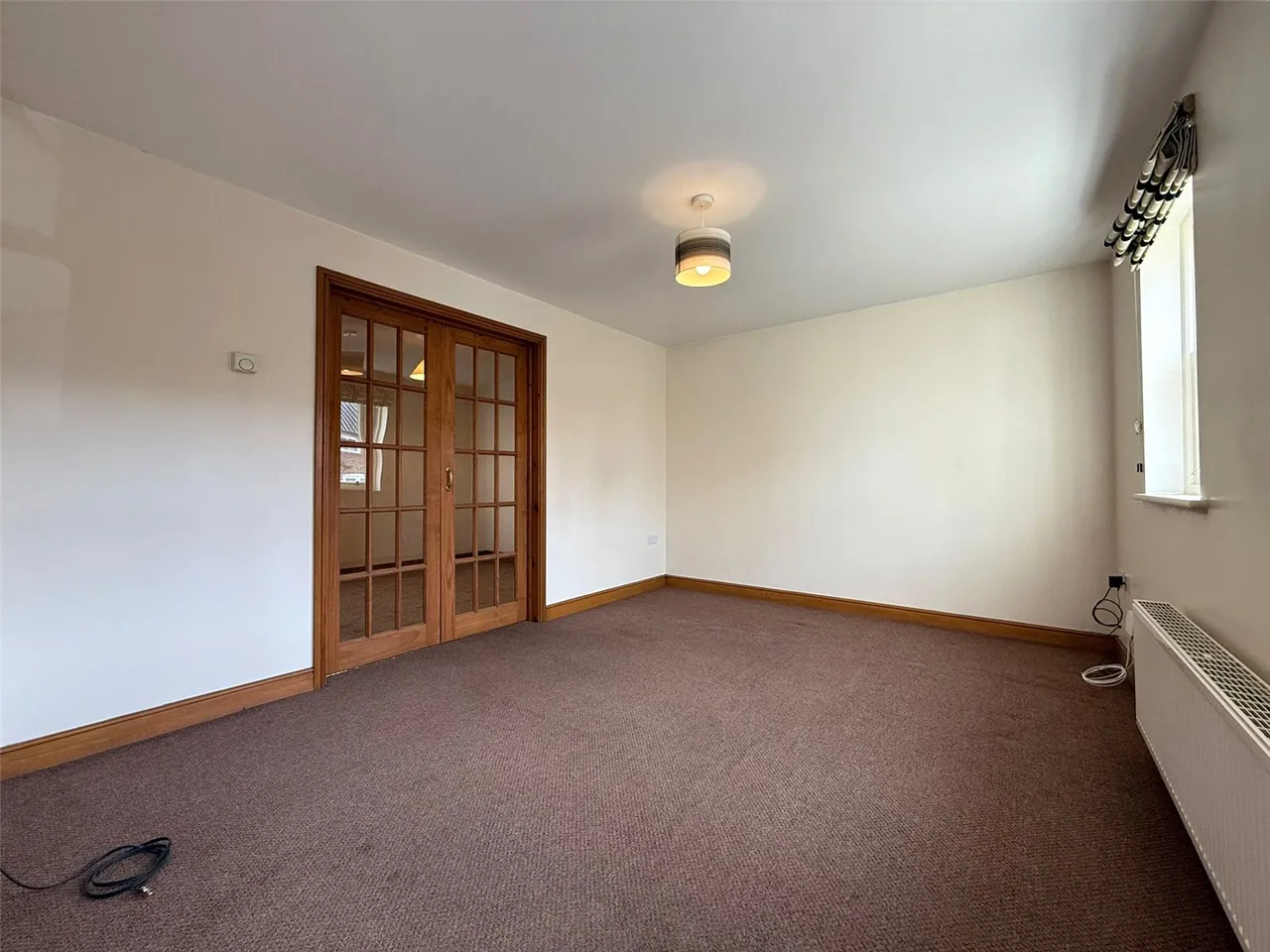 Castle Yard Stables, Thirsk, North Yorkshire, YO7 1TG, photo 7