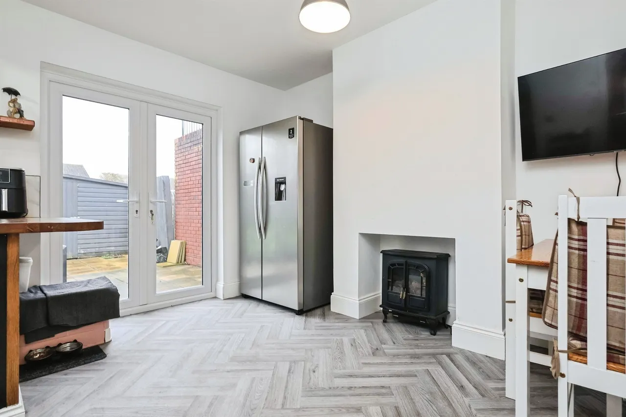 Uplands Avenue, Rowley Regis, B65, photo 10