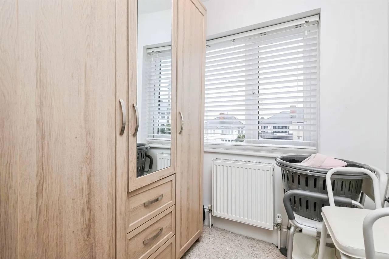 Uplands Avenue, Rowley Regis, B65, photo 14