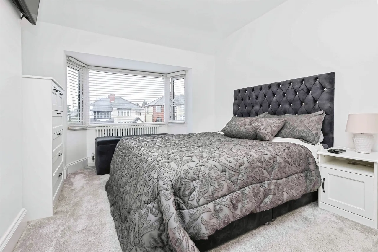 Uplands Avenue, Rowley Regis, B65, photo 4