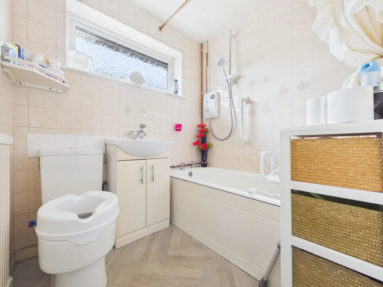 Carlin Close, Breaston, DE72, photo 7