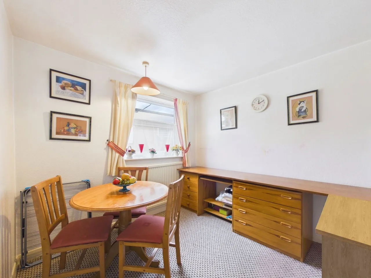 Carlin Close, Breaston, DE72, photo 6