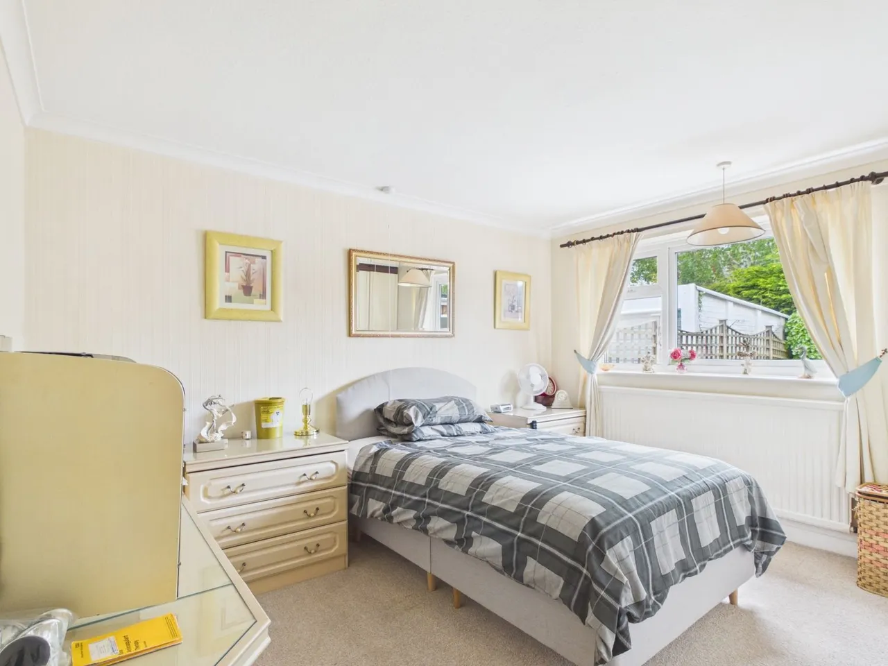 Carlin Close, Breaston, DE72, photo 5