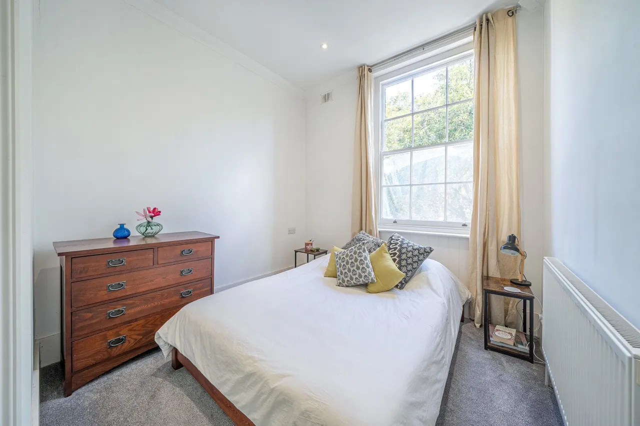 Montpelier Row, SE3, photo 13