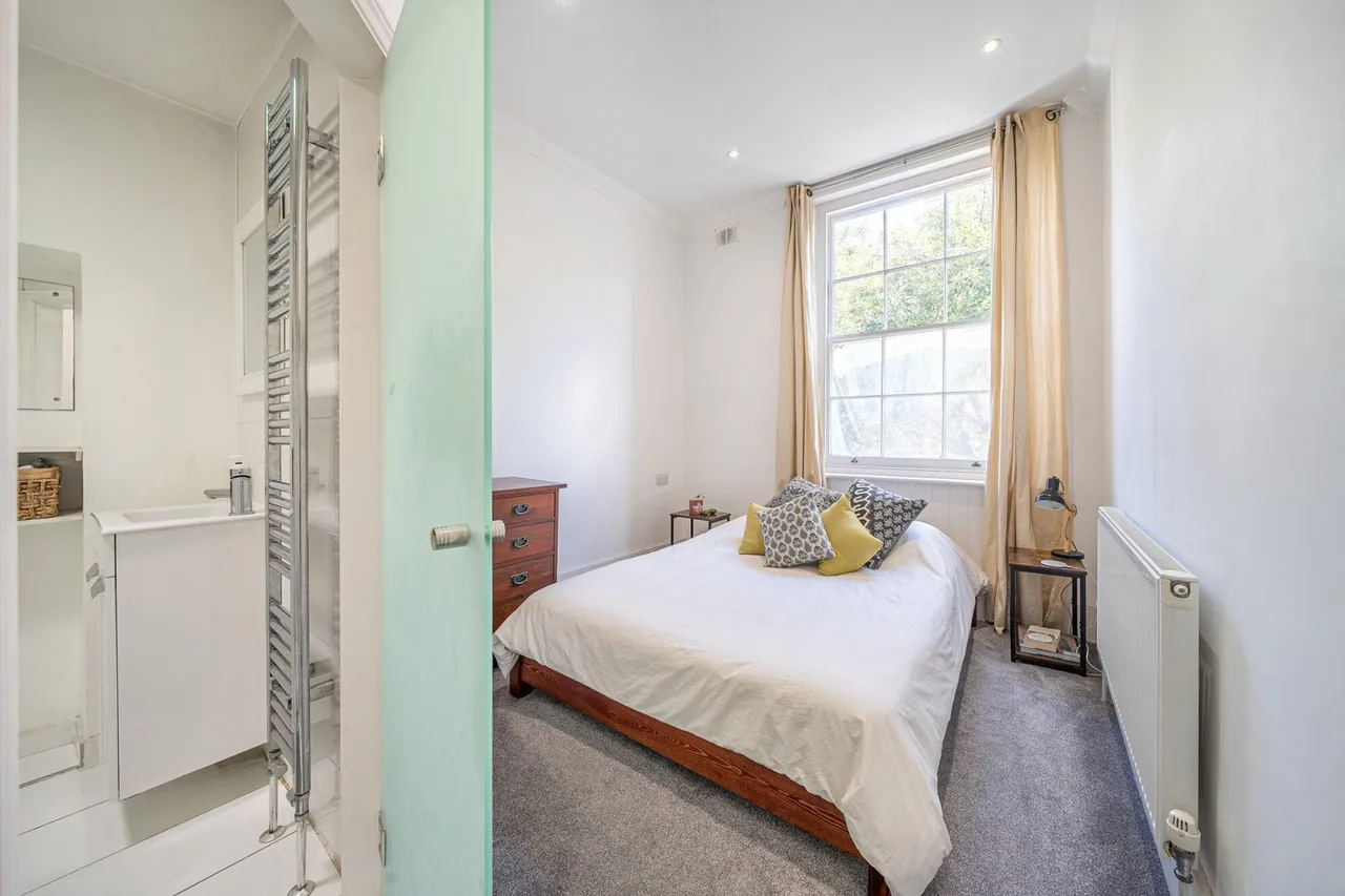 Montpelier Row, SE3, photo 6