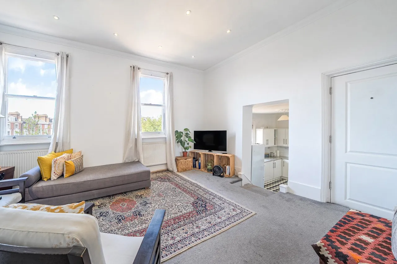Montpelier Row, SE3, photo 15