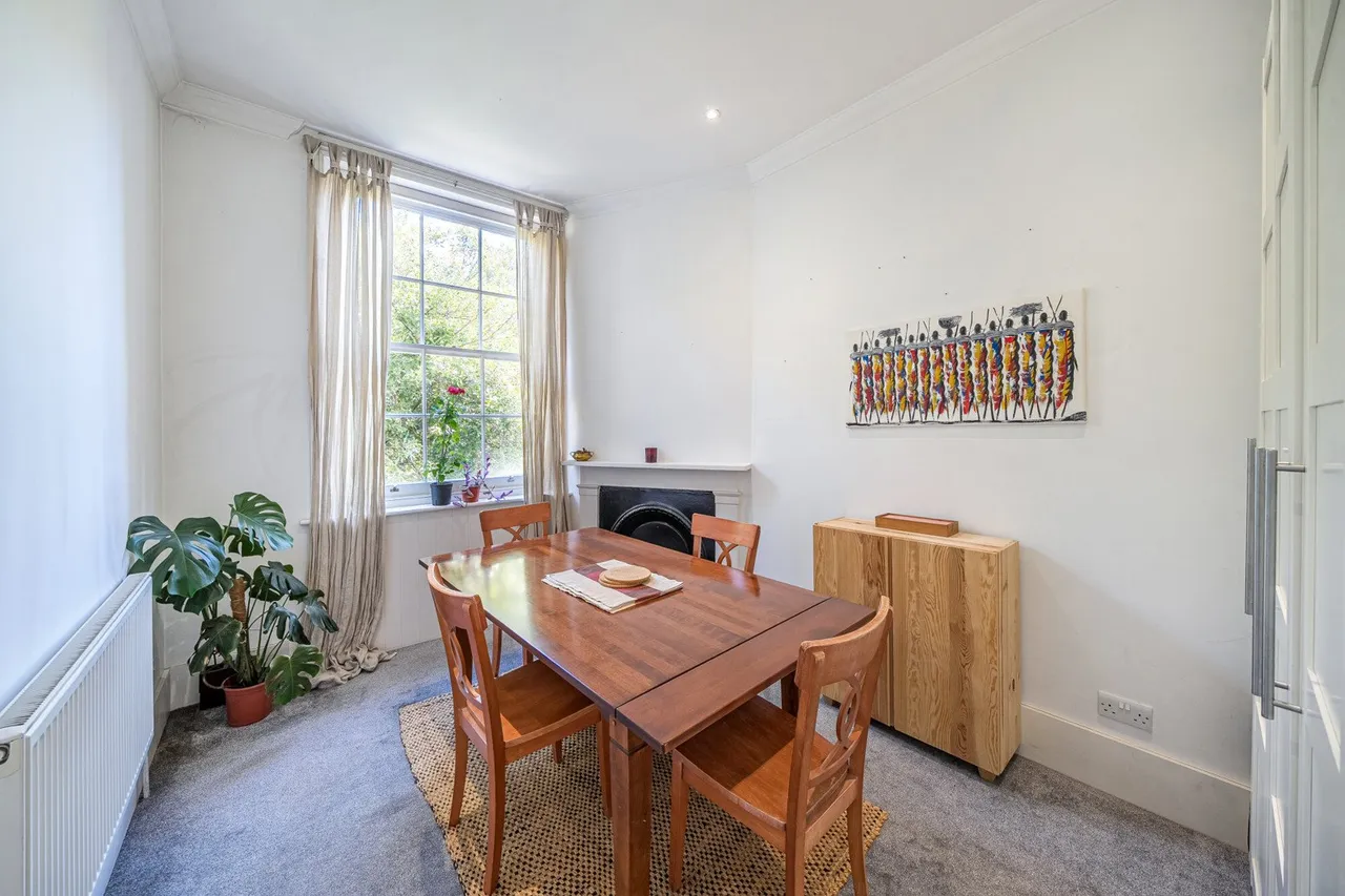 Montpelier Row, SE3, photo 7