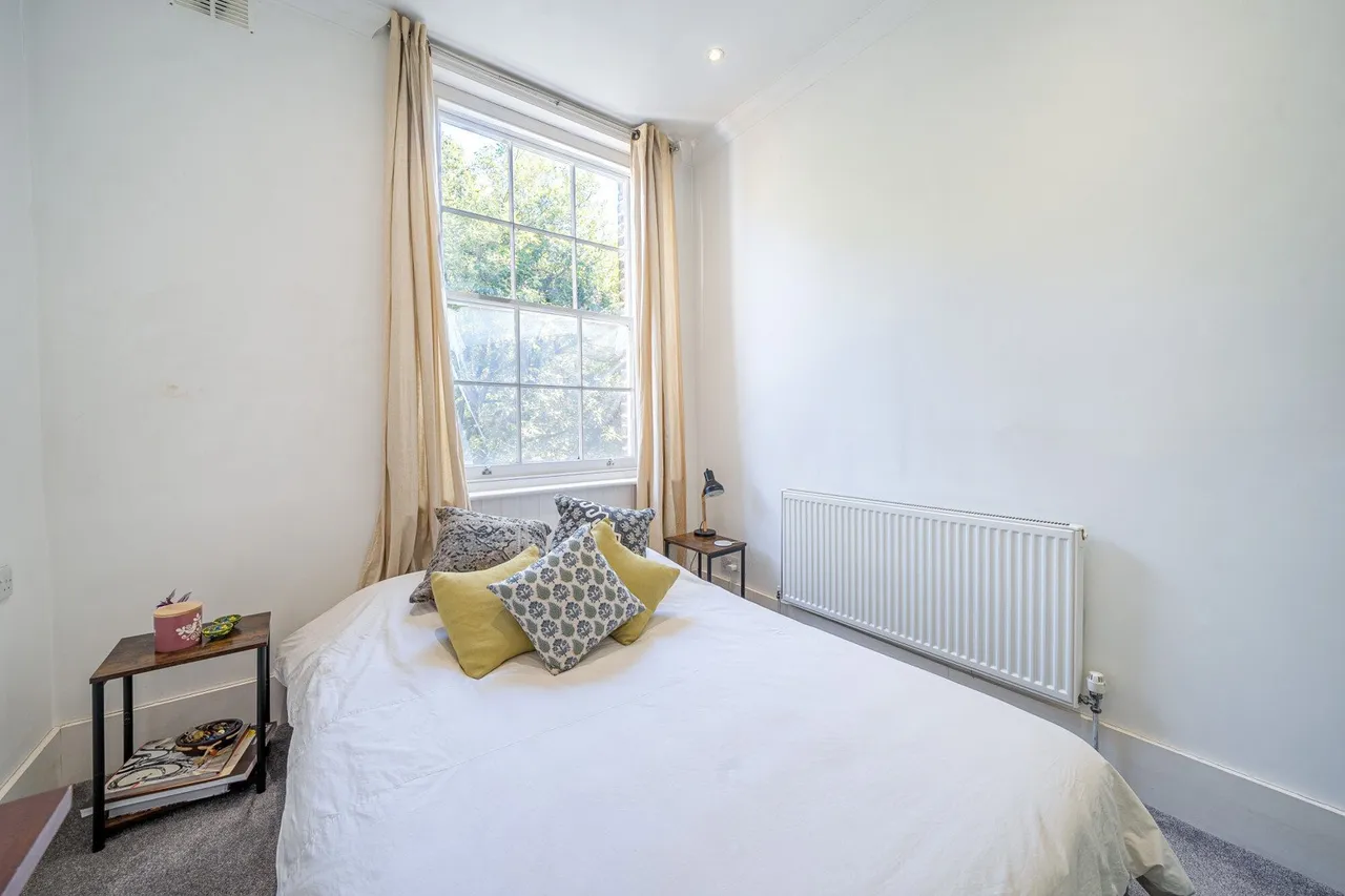 Montpelier Row, SE3, photo 17