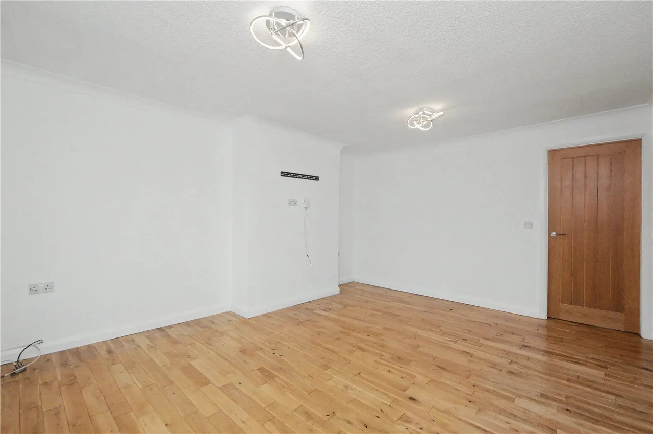 High Ridge Avenue, Rothwell, LS26, photo 15