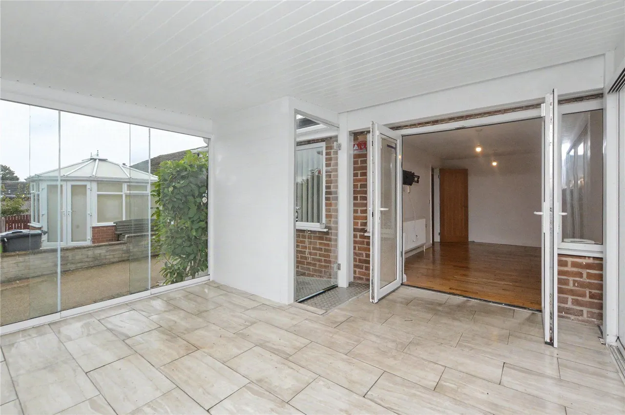 High Ridge Avenue, Rothwell, LS26, photo 9