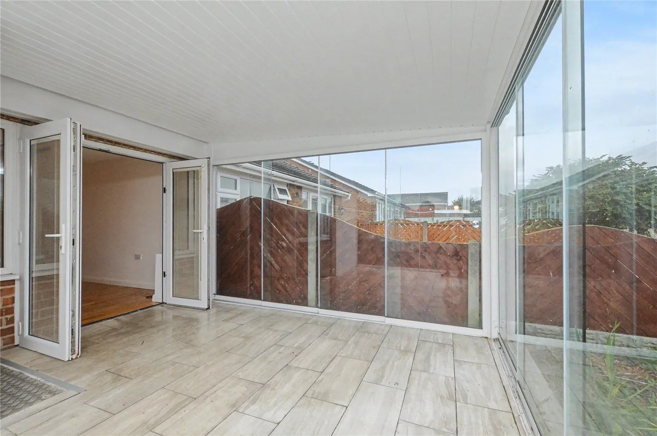 High Ridge Avenue, Rothwell, LS26, photo 16