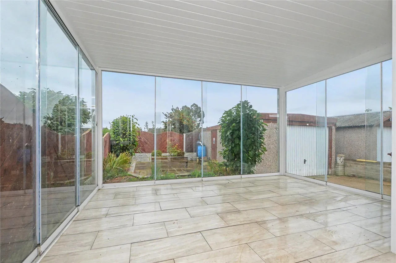 High Ridge Avenue, Rothwell, LS26, photo 4