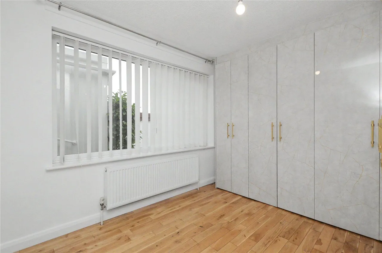 High Ridge Avenue, Rothwell, LS26, photo 6