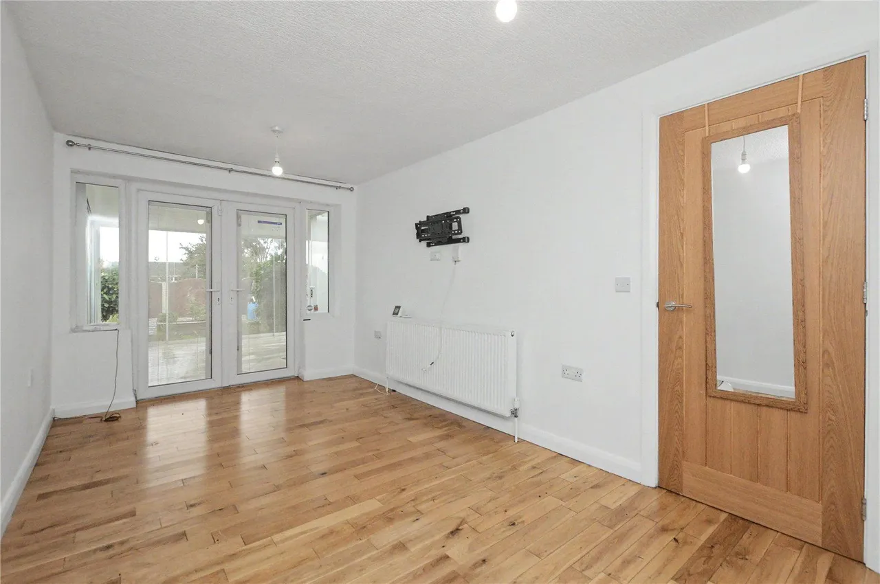 High Ridge Avenue, Rothwell, LS26, photo 5