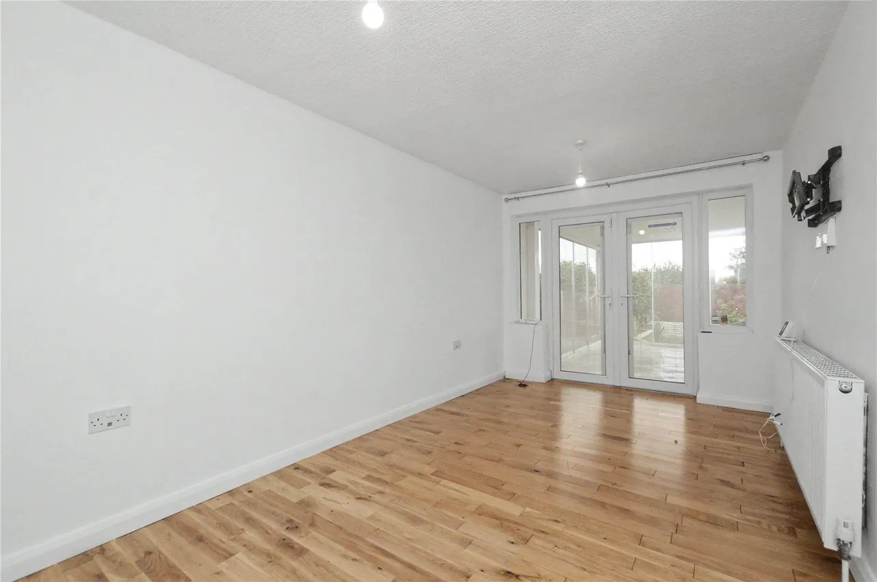 High Ridge Avenue, Rothwell, LS26, photo 18