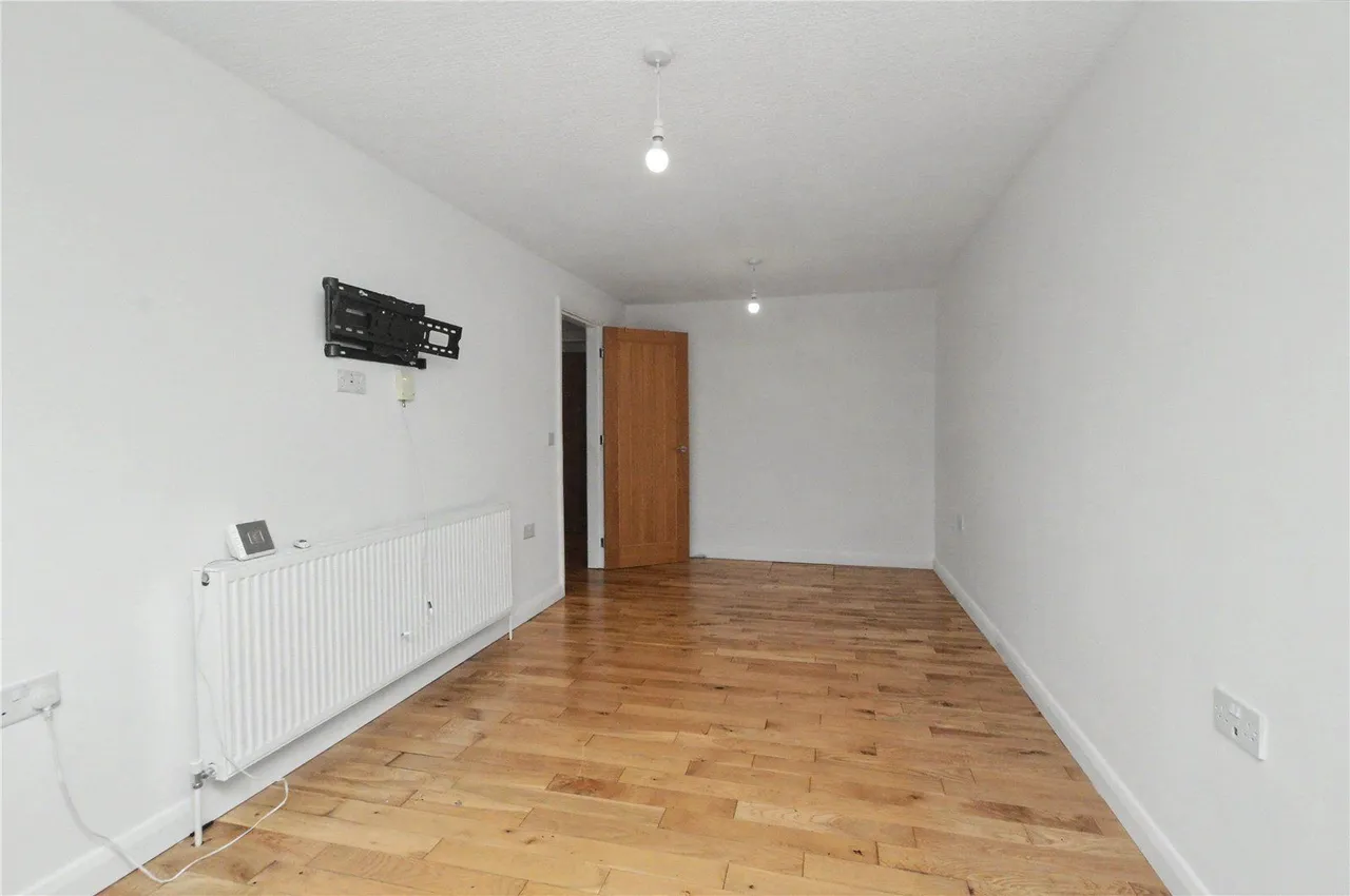 High Ridge Avenue, Rothwell, LS26, photo 17