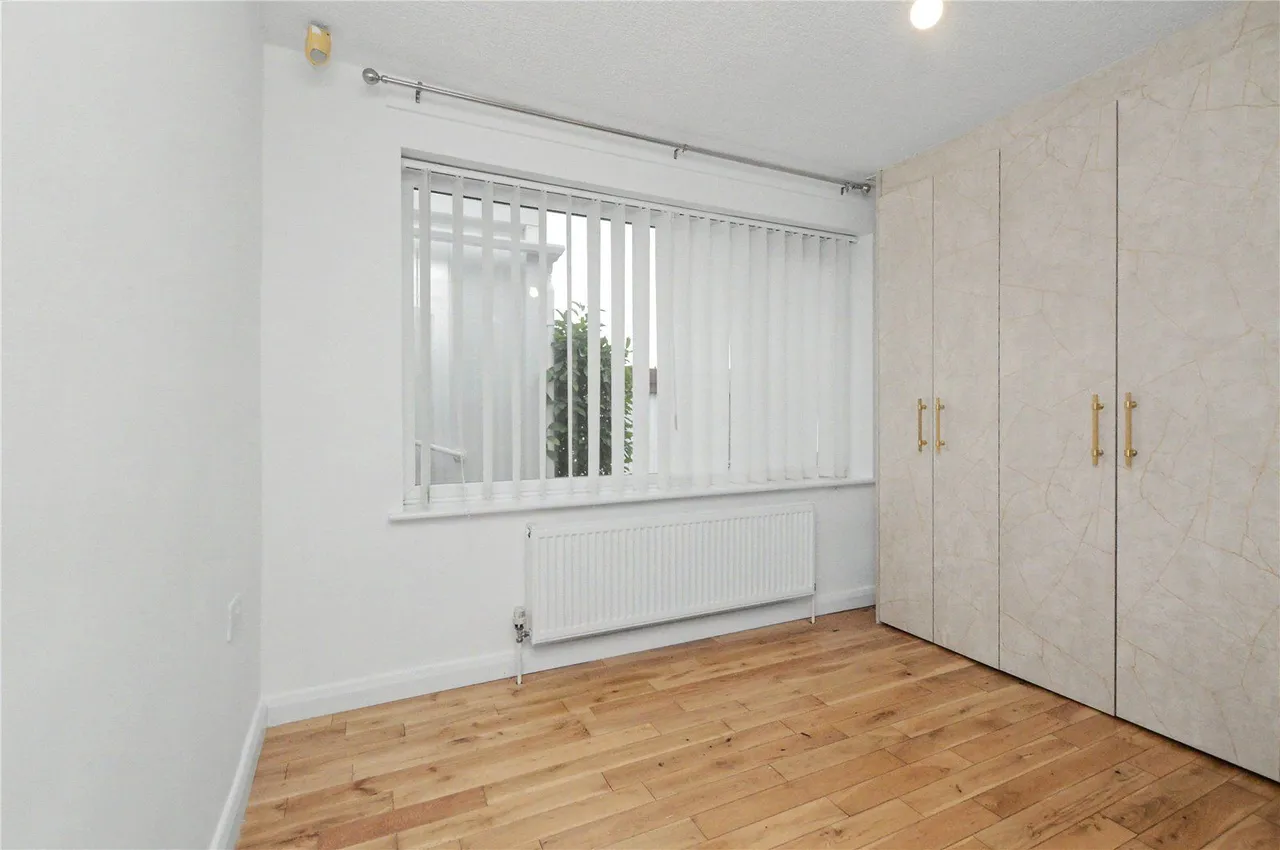 High Ridge Avenue, Rothwell, LS26, photo 13