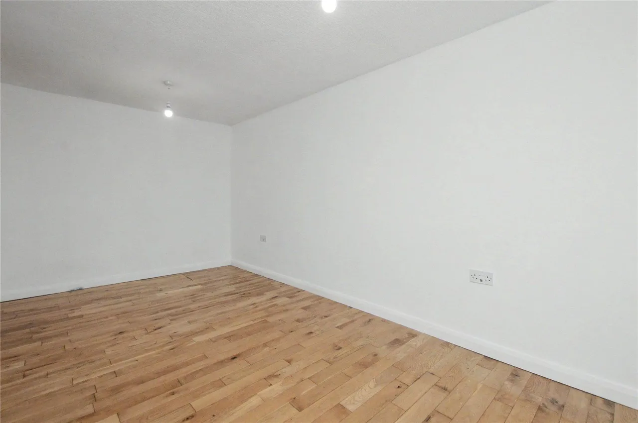 High Ridge Avenue, Rothwell, LS26, photo 19
