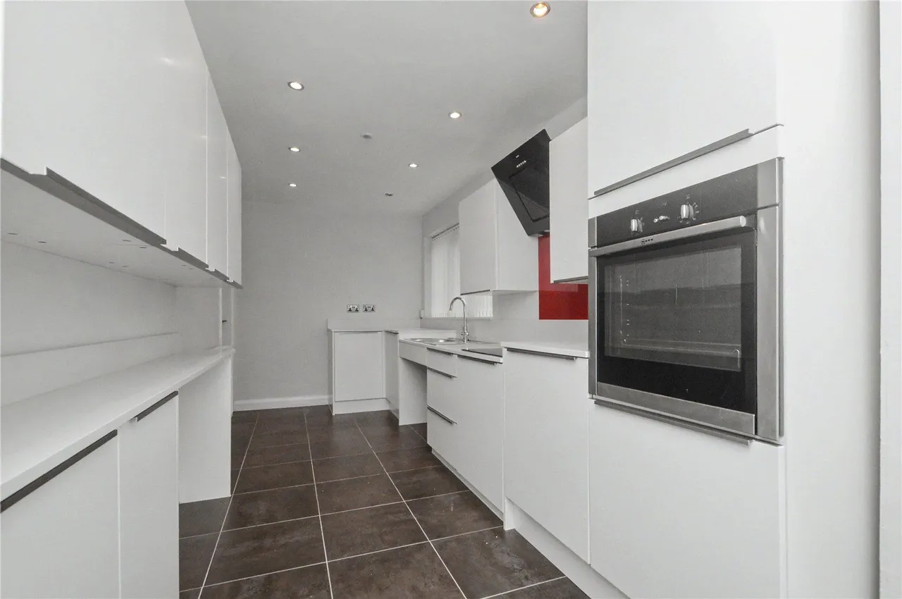 High Ridge Avenue, Rothwell, LS26, photo 7