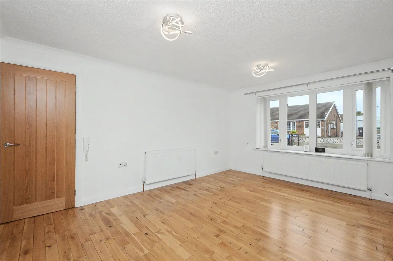 High Ridge Avenue, Rothwell, LS26, photo 14