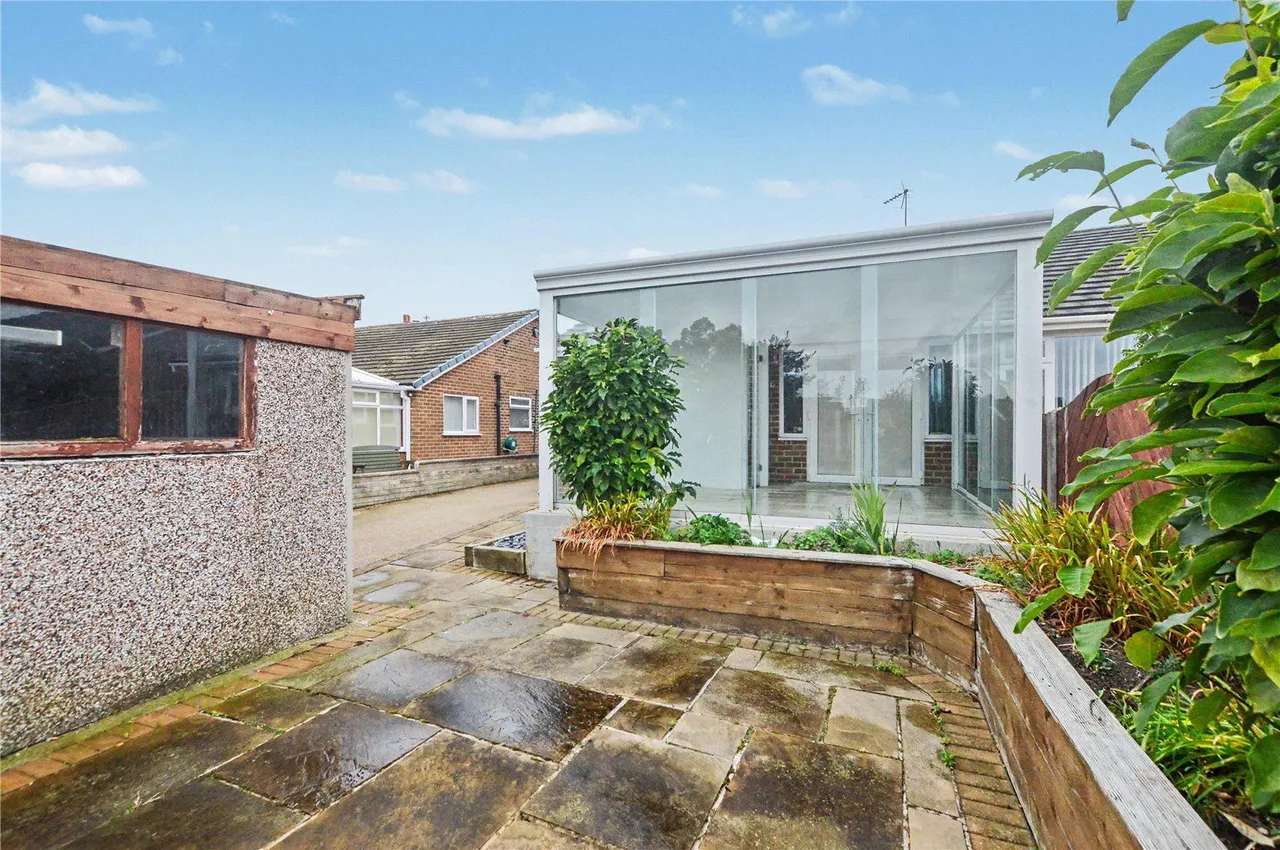 High Ridge Avenue, Rothwell, LS26, photo 22