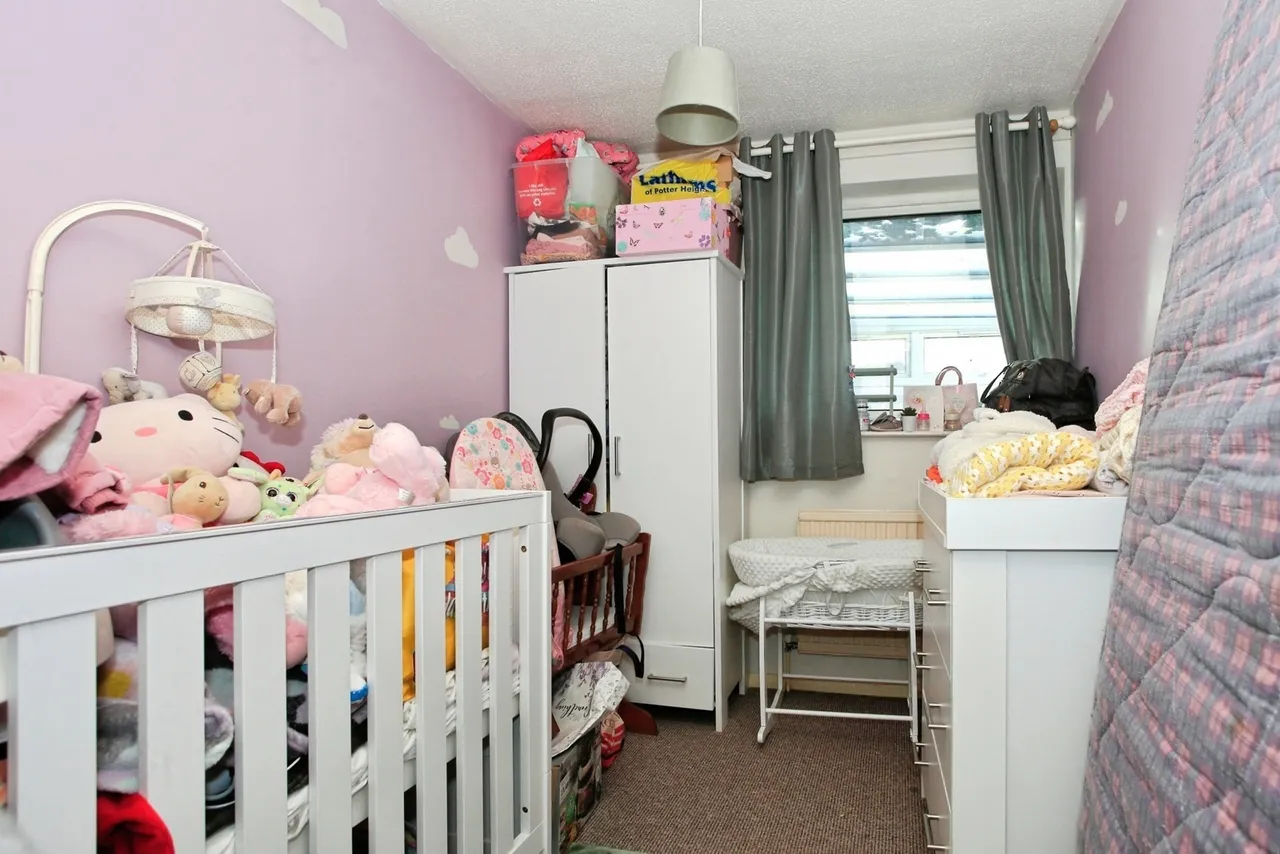 Wingfield, Orton Goldhay, Peterborough, Cambridgeshire, PE2, photo 16