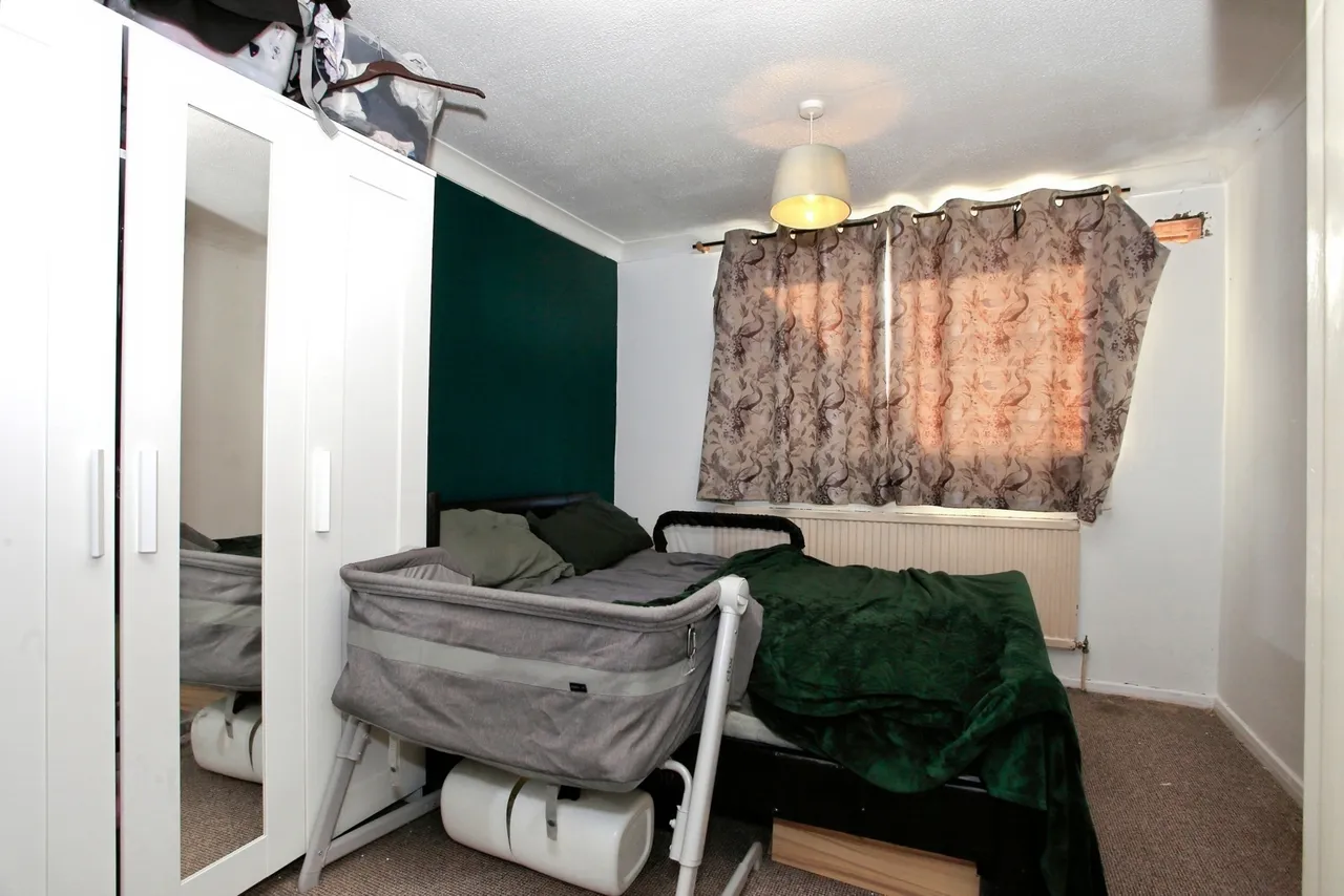 Wingfield, Orton Goldhay, Peterborough, Cambridgeshire, PE2, photo 15