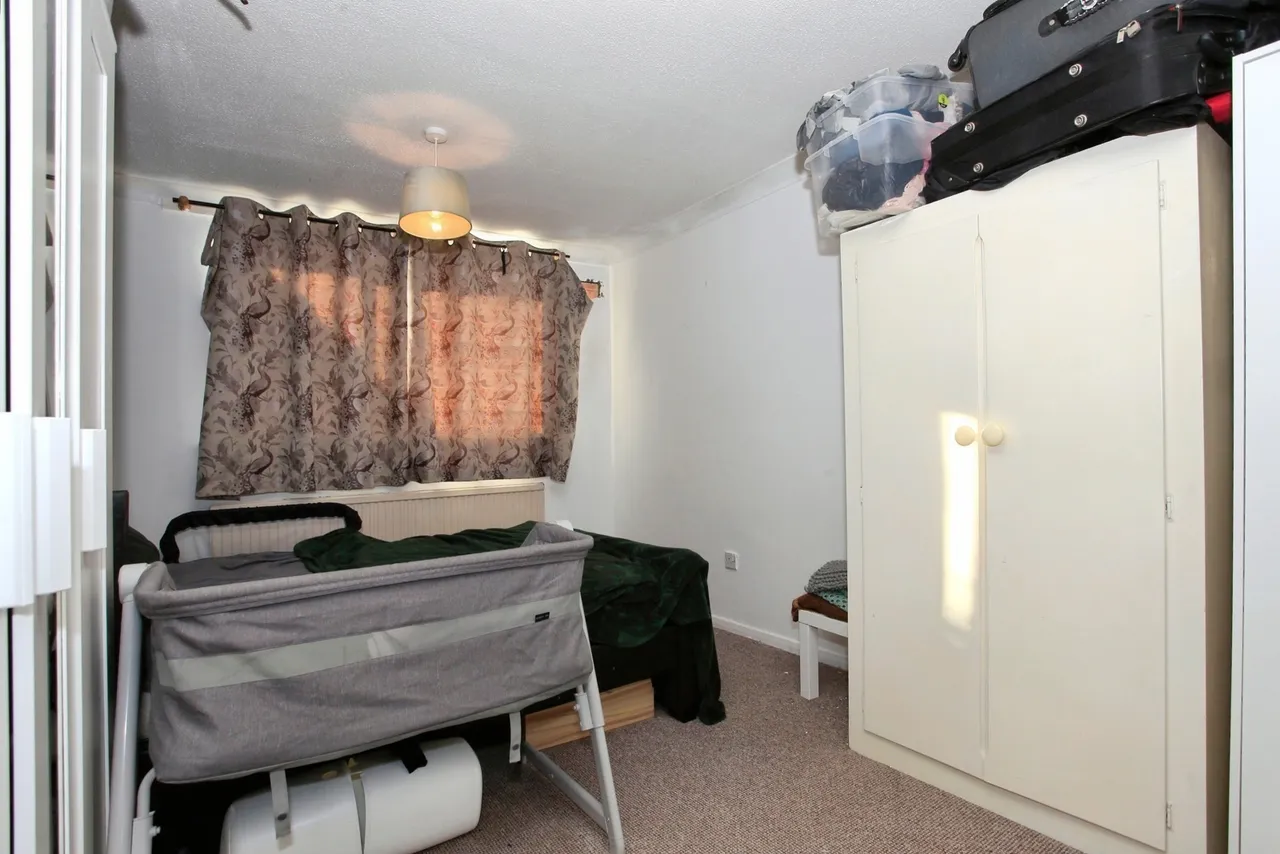 Wingfield, Orton Goldhay, Peterborough, Cambridgeshire, PE2, photo 14