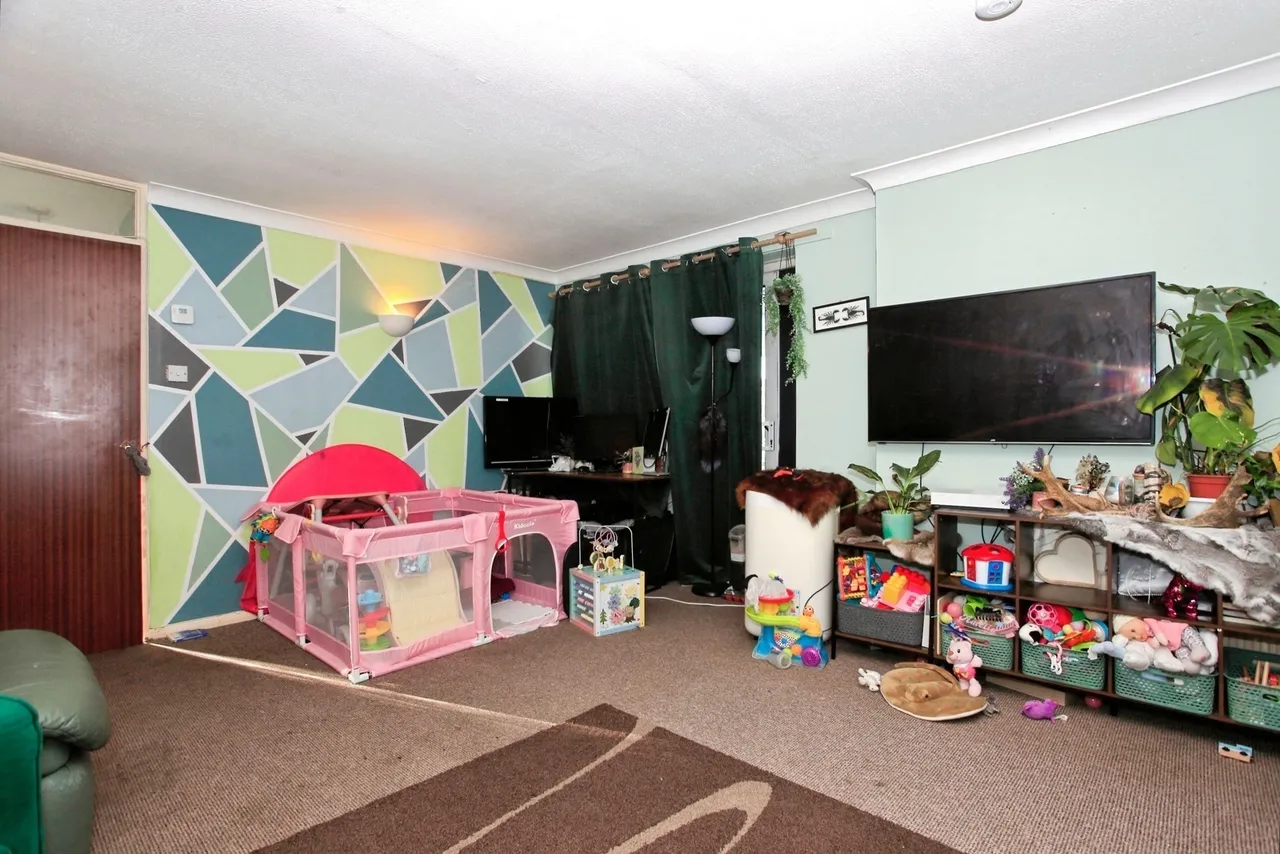 Wingfield, Orton Goldhay, Peterborough, Cambridgeshire, PE2, photo 8