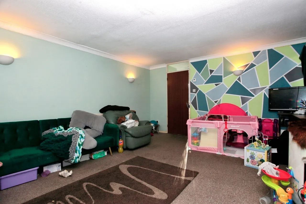 Wingfield, Orton Goldhay, Peterborough, Cambridgeshire, PE2, photo 7