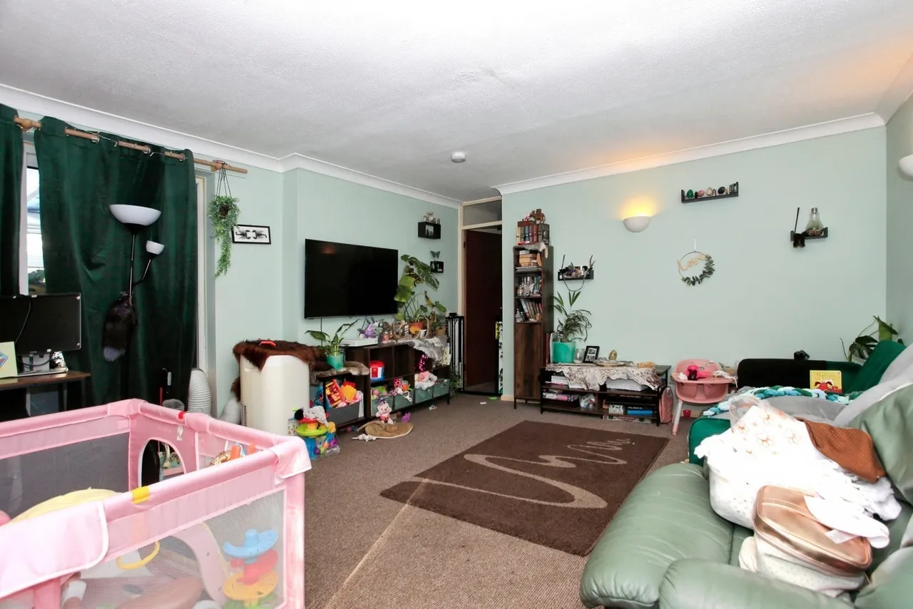 Wingfield, Orton Goldhay, Peterborough, Cambridgeshire, PE2, photo 6