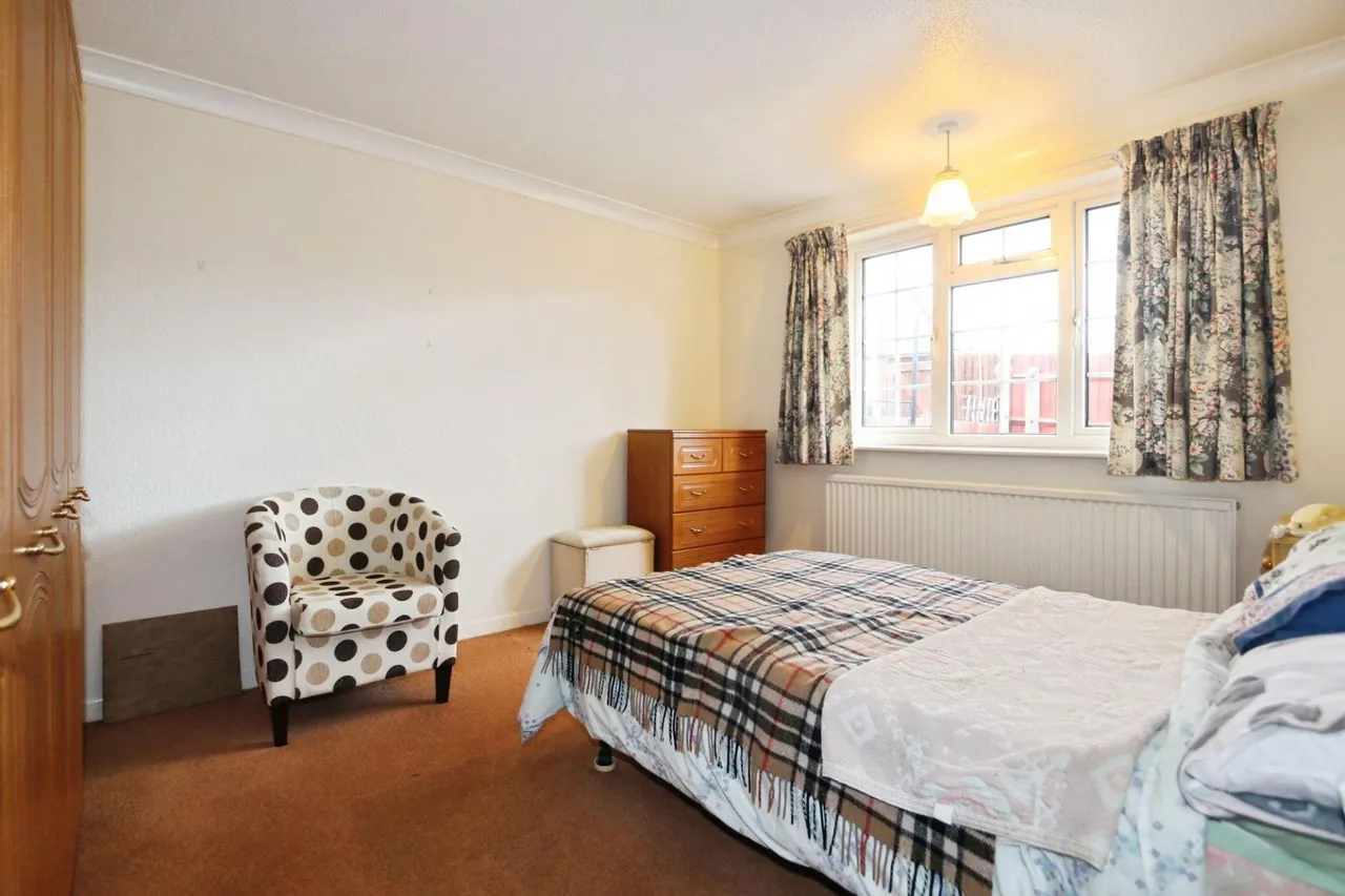 Smisby Road, Ashby-De-La-Zouch, LE65, photo 7