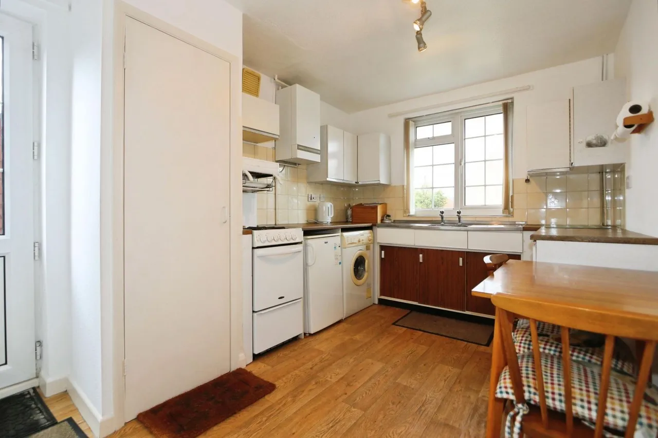 Smisby Road, Ashby-De-La-Zouch, LE65, photo 4