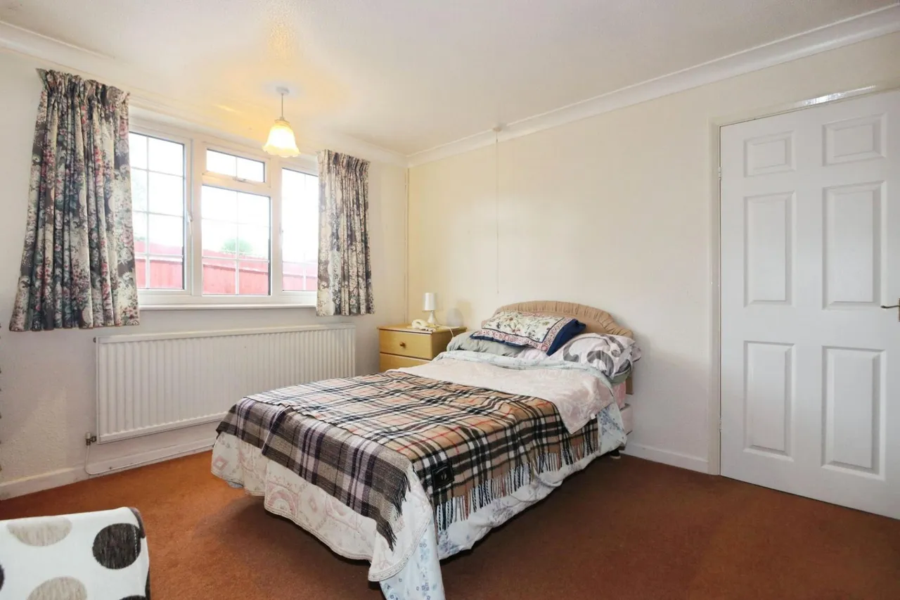 Smisby Road, Ashby-De-La-Zouch, LE65, photo 6
